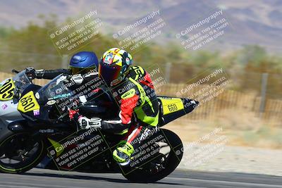 media/Oct-20-2024-CVMA (Sun) [[d4a3dff211]]/Race 11-500-350 Supersport/